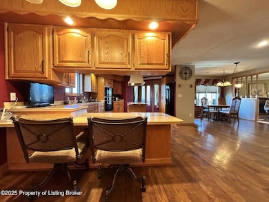 10261 69th St SW, Regent, ND 58650 - photo 7