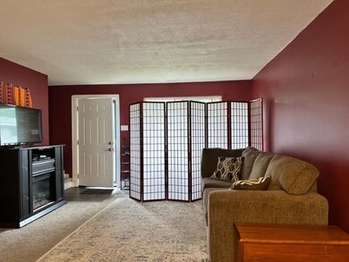 616 Portland St unit 30, Rochester, NH 03867 - photo 4