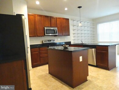 64 Milestone Ct, Chambersburg, PA 17201 - photo 6