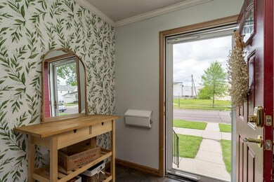 1407 N 2nd St, Mankato, MN 56001 - photo 4