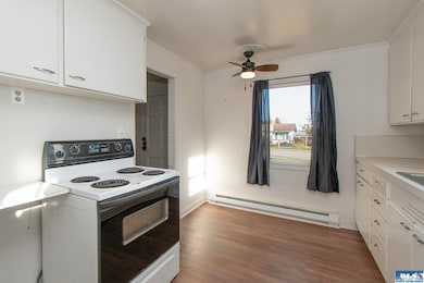 938 E 6th St, Port Angeles, WA 98362 - photo 7