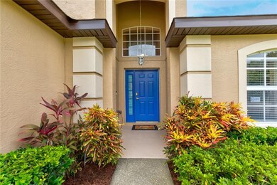 2444 Kennoway Ct, Ocoee, FL 34761 - photo 3