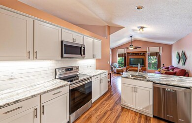 22353 Sea Bass Dr, Boca Raton, FL 33428 - photo 3