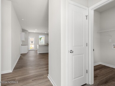 63 N Atlantic Ave unit Lot 143, Wilmington, NC 28411 - photo 3