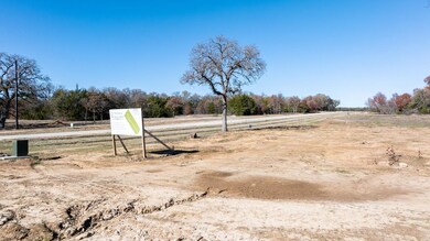 26 Shady Oak Ln, Valley View, TX 76272 - photo 3