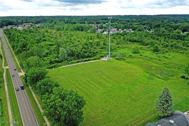 4260 N River Rd NE, Warren, OH 44484 - photo 7