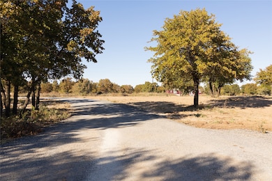 5507 Private Road 365, Hawley, TX 79525 - photo 4
