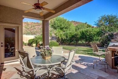 25619 N Singbush Loop, Phoenix, AZ 85083 - photo 7