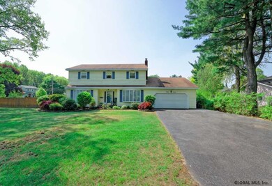 47 Emerick Ln, Albany, NY 12211 - photo 2