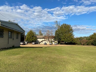 1096 Beech St, Wesson, MS 39191 - photo 6