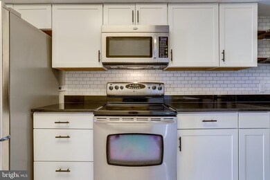 Skyline Square North and South unit 1207N, Baileys Crossroads, VA 22041 - photo 7