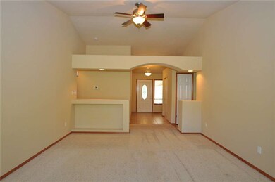 7812 S Lake Ketchum Rd, Stanwood, WA 98292 - photo 3