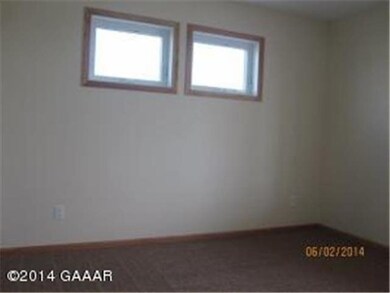 1000 Abbygail Dr, Alexandria, MN 56308 - photo 7