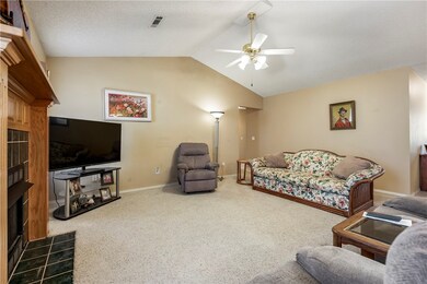 2 Patton Ln, Bella Vista, AR 72715 - photo 4