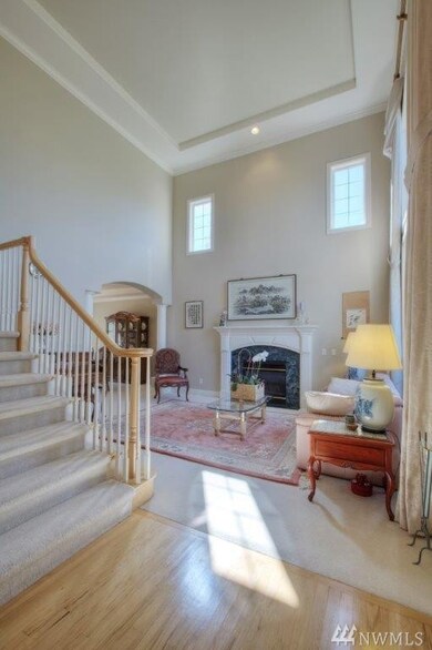 13433 64th Ave W, Edmonds, WA 98026 - photo 2