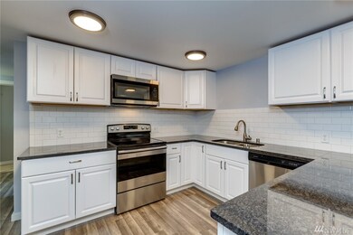 3201 Creasy Rd, Custer, WA 98240 - photo 6