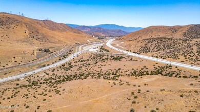 0 Sierra Highway Vic Av Fwy unit 25004568, Palmdale, CA 93550 - photo 6