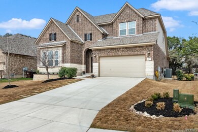 10515 Newcroft Place, Helotes, TX 78023 - photo 3