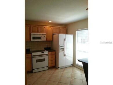 7200 Ulmerton Rd unit A5, Largo, FL 33771 - photo 3