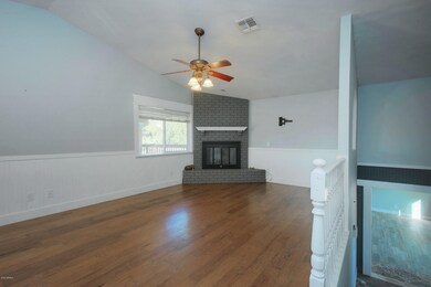 1922 N 67th St, Mesa, AZ 85205 - photo 3