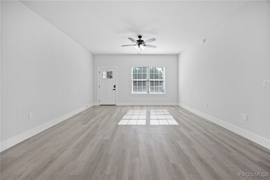 9286 N Alpinia Dr, Citrus Springs, FL 34434 - photo 7