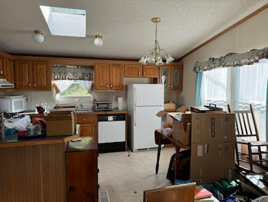 300 Nathan Ellis Hwy unit 64, Mashpee, MA 02649 - photo 4