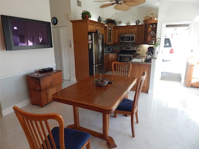 7921 NW 4th St, Plantation, FL 33324 - photo 4