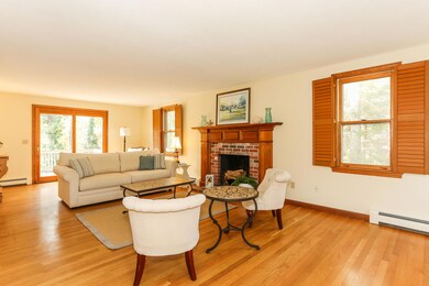 47 Christopher Hollow Rd, Sandwich, MA 02563 - photo 5