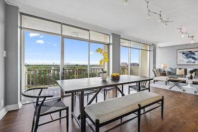 6211 W NW unit 701, Dallas, TX 75225 - photo 7