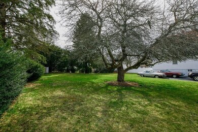 693 Woodman St, Fall River, MA 02724 - photo 7