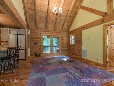 119 Shenandoah Rd, Lake Lure, NC 28746 - photo 4