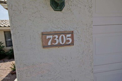 7305 E Nopal Ave, Mesa, AZ 85209 - photo 4
