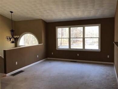 182 Chestnut Hill Rd, Chepachet, RI 02814 - photo 6