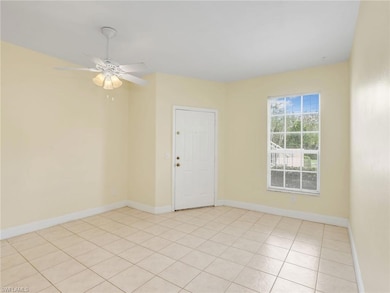 760 Wiggins Lake Dr unit 101, Naples, FL 34110 - photo 6