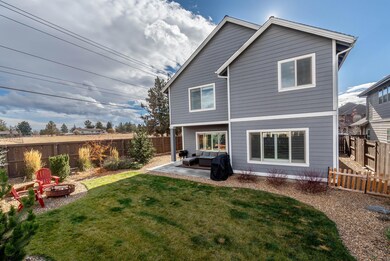 3543 NE Crystal Springs Dr_0056 copy