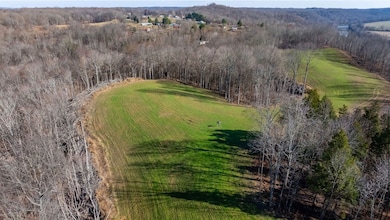 3000 Leonard Oak Rd, Morgantown, KY 42261 - photo 5