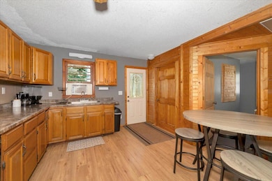 4616 West Rd, Moose Lake, MN 55767 - photo 5