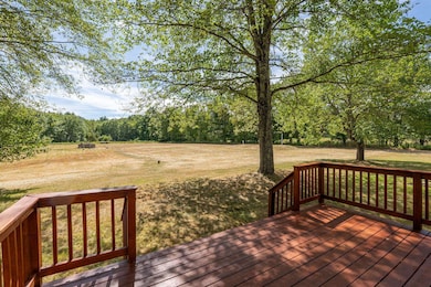 395 Greenhill Rd, Barrington, NH 03825 - photo 3