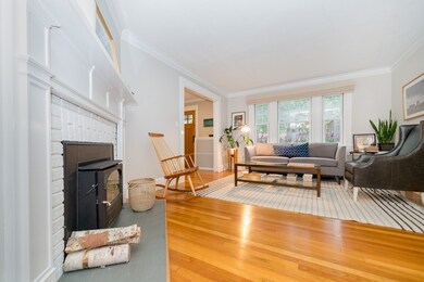 159 Warwick Rd, Melrose, MA 02176 - photo 6