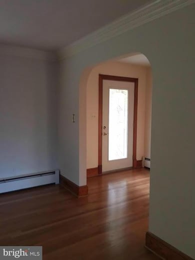 1705 Courthouse Rd, Stafford, VA 22554 - photo 4