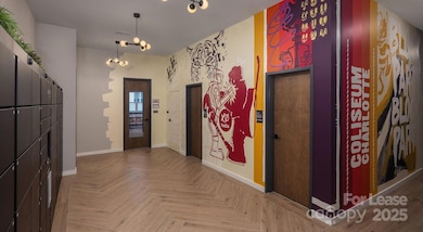 120 Matheson Ave unit B2, Charlotte, NC 28206 - photo 7