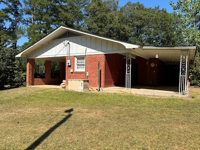 11 Welborn Rd, Laurel, MS 39443 - photo 4