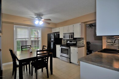 8308 Daverman Dr, Louisville, KY 40228 - photo 6