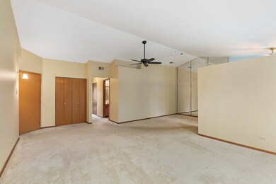 1725 Chesapeake Ln unit 6, Schaumburg, IL 60193 - photo 5