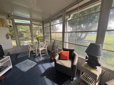 5445 Noralee Cir, Sebring, FL 33872 - photo 7