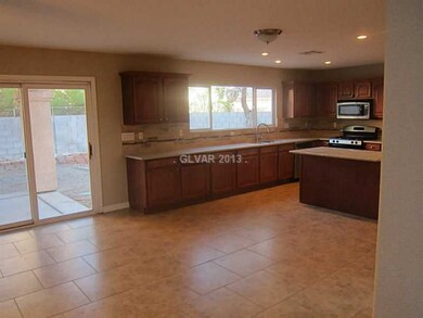 Property Photo.