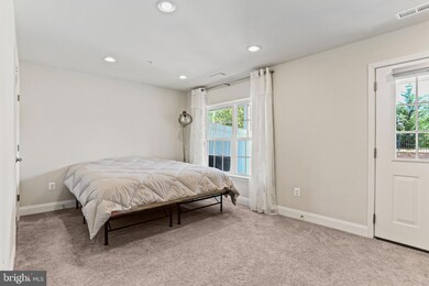 8110 Trotters Chase, Ellicott City, MD 21043 - photo 7