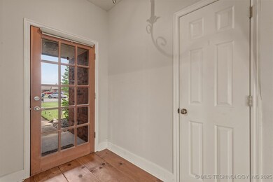 4736 S 194th East Ave, Broken Arrow, OK 74014 - photo 7