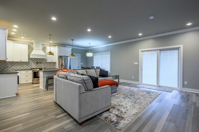 2613 Wimsatt Ct, Owensboro, KY 42303 - photo 5