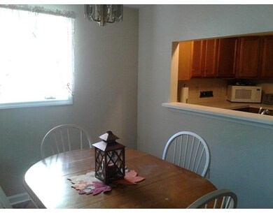16 Toria Heights Rd unit 16, Oxford, MA 01540 - photo 3
